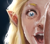RajDraw