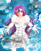 ルフ