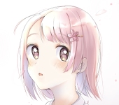 sakura.