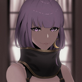 しんく
