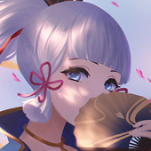 Hanaphi