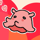 あんこ