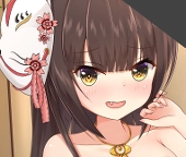 NC731@お仕事募集中
