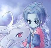 gomajirou