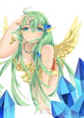 zuo zuo