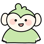 Mumira