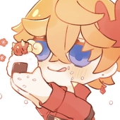 ゆのん