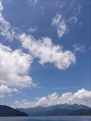 ヒロ