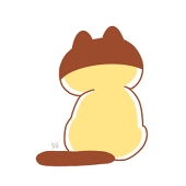 BB