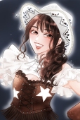 イサキチ