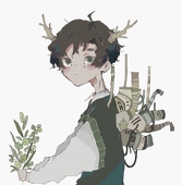 こぱく
