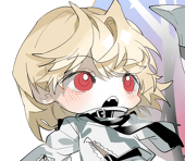 VectorNOAh