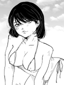 二階堂墨彦