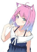 しのもり