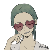 1.21ジゴワット