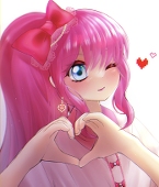 七海あさひ
