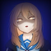 心歌-ﾋﾋﾞｷ-
