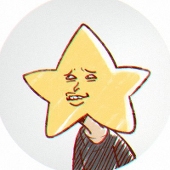 ほし