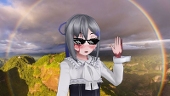 DYX