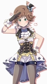 クラーク