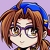 rubby7769★玟瑄☆