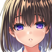 御奈瀬（みなせ)