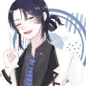 りと