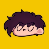 たわし