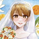 ルネッサンス蜜柑