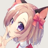 Kanori
