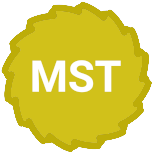 MST_Creator