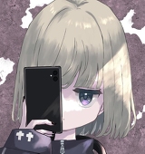 yuu