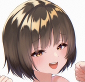 カカ卜