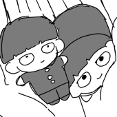 ぴよ