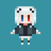 miyoru