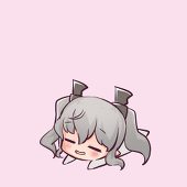 うし🥛