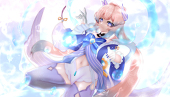 玉ねぎ