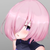 uyukitai