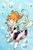 RyosK