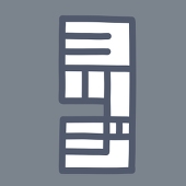 辻々