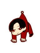 ささみ