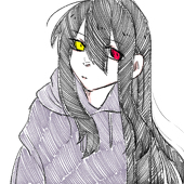 みよ（火谷未読）