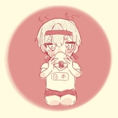 かしゅむ