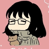 のあ