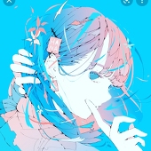 AYA