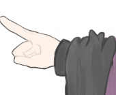 なみかも