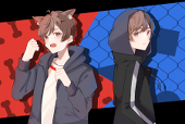 サンリ