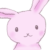 ちさ