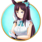 にるばーな