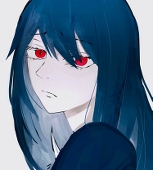 不安定さん